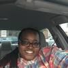 phillytee